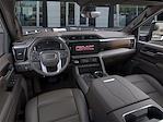 New 2025 GMC Sierra 2500 Denali Crew Cab 4x4 Pickup for sale #D453046 - photo 15