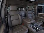 New 2025 GMC Sierra 2500 Denali Crew Cab 4x4 Pickup for sale #D453046 - photo 16