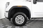2025 GMC Sierra 2500 Double Cab 4x4 Pickup for sale #D453046A - photo 10