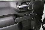 2025 GMC Sierra 2500 Double Cab 4x4 Pickup for sale #D453046A - photo 11