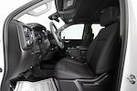 2025 GMC Sierra 2500 Double Cab 4x4 Pickup for sale #D453046A - photo 12