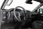 2025 GMC Sierra 2500 Double Cab 4x4 Pickup for sale #D453046A - photo 13