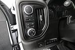 2025 GMC Sierra 2500 Double Cab 4x4 Pickup for sale #D453046A - photo 14
