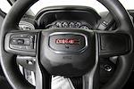 2025 GMC Sierra 2500 Double Cab 4x4 Pickup for sale #D453046A - photo 15