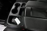 2025 GMC Sierra 2500 Double Cab 4x4 Pickup for sale #D453046A - photo 16