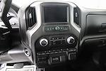 2025 GMC Sierra 2500 Double Cab 4x4 Pickup for sale #D453046A - photo 17