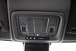 2025 GMC Sierra 2500 Double Cab 4x4 Pickup for sale #D453046A - photo 18