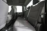 2025 GMC Sierra 2500 Double Cab 4x4 Pickup for sale #D453046A - photo 19