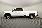 2025 GMC Sierra 2500 Double Cab 4x4 Pickup for sale #D453046A - photo 3