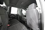 2025 GMC Sierra 2500 Double Cab 4x4 Pickup for sale #D453046A - photo 20