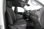2025 GMC Sierra 2500 Double Cab 4x4 Pickup for sale #D453046A - photo 21