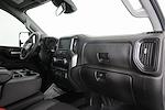 2025 GMC Sierra 2500 Double Cab 4x4 Pickup for sale #D453046A - photo 22