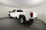 2025 GMC Sierra 2500 Double Cab 4x4 Pickup for sale #D453046A - photo 2