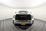 2025 GMC Sierra 2500 Double Cab 4x4 Pickup for sale #D453046A - photo 4