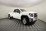 2025 GMC Sierra 2500 Double Cab 4x4 Pickup for sale #D453046A - photo 5