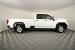 2025 GMC Sierra 2500 Double Cab 4x4 Pickup for sale #D453046A - photo 6