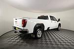 2025 GMC Sierra 2500 Double Cab 4x4 Pickup for sale #D453046A - photo 7