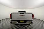 2025 GMC Sierra 2500 Double Cab 4x4 Pickup for sale #D453046A - photo 8