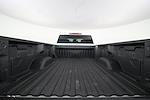 2025 GMC Sierra 2500 Double Cab 4x4 Pickup for sale #D453046A - photo 9