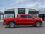 2025 GMC Sierra 1500 Crew Cab 4x4 Pickup for sale #D453048 - photo 5