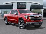 2025 GMC Sierra 1500 Crew Cab 4x4 Pickup for sale #D453048 - photo 7