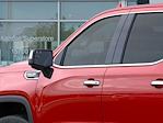 2025 GMC Sierra 1500 Crew Cab 4x4 Pickup for sale #D453048 - photo 12