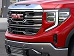 2025 GMC Sierra 1500 Crew Cab 4x4 Pickup for sale #D453048 - photo 13