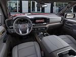 2025 GMC Sierra 1500 Crew Cab 4x4 Pickup for sale #D453048 - photo 15