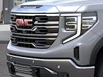 2025 GMC Sierra 1500 Crew Cab 4x4 Pickup for sale #D453049 - photo 13