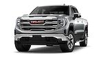 2025 GMC Sierra 1500 Crew Cab 4x4 Pickup for sale #D453049 - photo 26