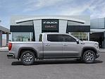 2025 GMC Sierra 1500 Crew Cab 4x4 Pickup for sale #D453049 - photo 5