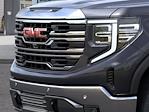 2025 GMC Sierra 1500 Crew Cab 4x4 Pickup for sale #D453050 - photo 13