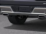 2025 GMC Sierra 1500 Crew Cab 4x4 Pickup for sale #D453050 - photo 14