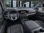 2025 GMC Sierra 1500 Crew Cab 4x4 Pickup for sale #D453050 - photo 15