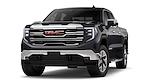 2025 GMC Sierra 1500 Crew Cab 4x4 Pickup for sale #D453050 - photo 25
