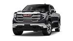 2025 GMC Sierra 1500 Crew Cab 4x4 Pickup for sale #D453050 - photo 27