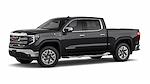 2025 GMC Sierra 1500 Crew Cab 4x4 Pickup for sale #D453050 - photo 28