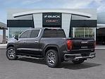 2025 GMC Sierra 1500 Crew Cab 4x4 Pickup for sale #D453050 - photo 4