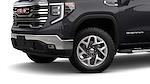 2025 GMC Sierra 1500 Crew Cab 4x4 Pickup for sale #D453050 - photo 31