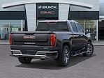 2025 GMC Sierra 1500 Crew Cab 4x4 Pickup for sale #D453050 - photo 2