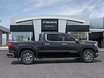 2025 GMC Sierra 1500 Crew Cab 4x4 Pickup for sale #D453050 - photo 5