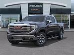 2025 GMC Sierra 1500 Crew Cab 4x4 Pickup for sale #D453050 - photo 6