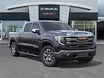 2025 GMC Sierra 1500 Crew Cab 4x4 Pickup for sale #D453050 - photo 7
