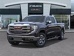 2025 GMC Sierra 1500 Crew Cab 4x4 Pickup for sale #D453053 - photo 15