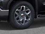 2025 GMC Sierra 1500 Crew Cab 4x4 Pickup for sale #D453053 - photo 18