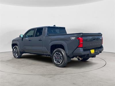 2024 Toyota Tacoma Double Cab 4WD Pickup for sale #D453053A - photo 2