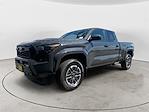 2024 Toyota Tacoma Double Cab 4WD Pickup for sale #D453053A - photo 1