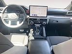 2024 Toyota Tacoma Double Cab 4WD Pickup for sale #D453053A - photo 10