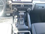 2024 Toyota Tacoma Double Cab 4WD Pickup for sale #D453053A - photo 11