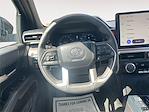 2024 Toyota Tacoma Double Cab 4WD Pickup for sale #D453053A - photo 12